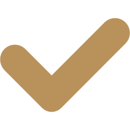 Mehmet şahin logosu