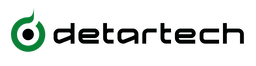 Detartech
