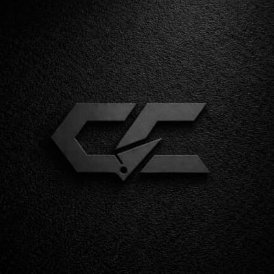 CENAPCUTS logosu
