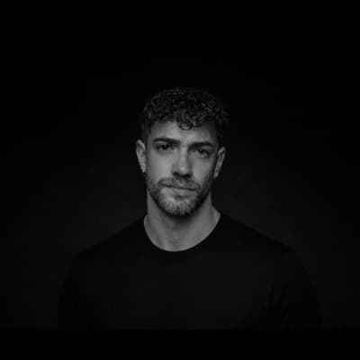 Cenap  Akdoğmuş